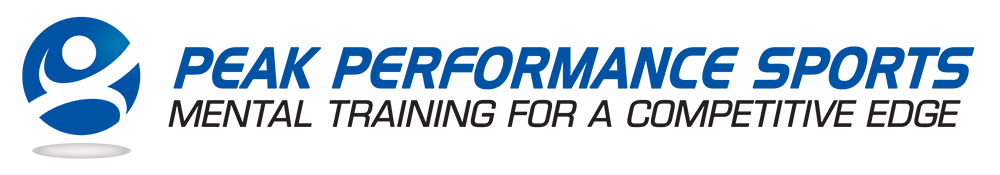Sports Psychology Articles