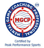 mental game coaching professional certification Mental Game Coaching Professional Certification